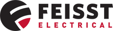 Feisst Electrical Logo