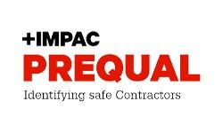 Identifying Safe Contractors