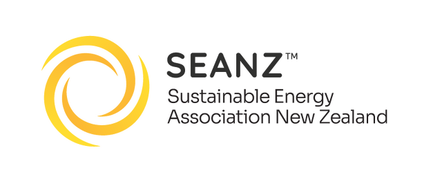 Solar power & EV charger installs