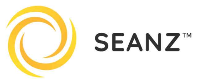 SEANZ, the Sustainable Energy Association of New Zealand, leads the promotion, support and innovation of solar PV and energy storage solutions