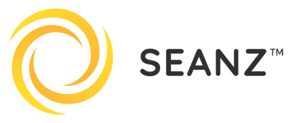 Seanz
